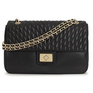Karl Lagerfeld handbag